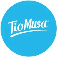 Tio Musa S.A.