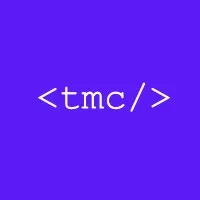 TeachMeCode Institute