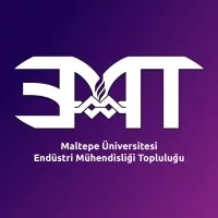 Maltepe Üniversitesi Endüstri Mühendisliği Topluluğu
