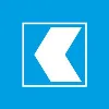 Aargauische Kantonalbank