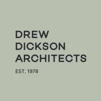 Drew Dickson Architects