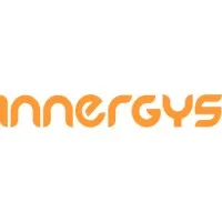 INNERGYS
