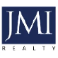 JMI Realty JMI Realty