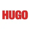 Hugo Personnel Hugo Personnel