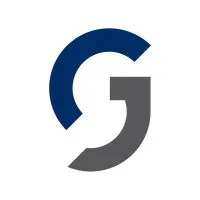 Garland & Greenwood, CPAs and Advisors