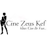 Cine Zeus Kef Cine Zeus Kef