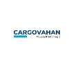 Cargovahan.com (BOXWAGON SHIPPING LINE) Cargovahan.com (BOXWAGON SHIPPING LINE)