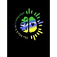 The Black Brain Campaign The Black Brain Campaign