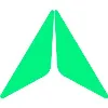 Asmita Patel Global School of Trading Asmita Patel Global School of Trading