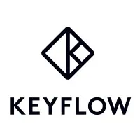 KEYFLOW