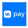 VK Pay VK Pay