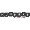 Numbers Executive Search and Recruitment Numbers Executive Search and Recruitment