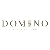 Domino Collective Ltd.