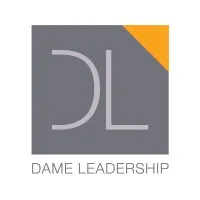 Dame Leadership