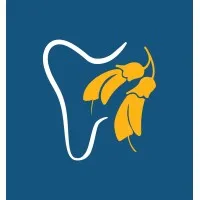 Kowhai Coast Dental