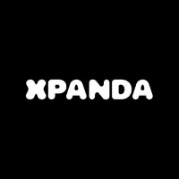 xpanda