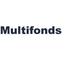 Multifonds