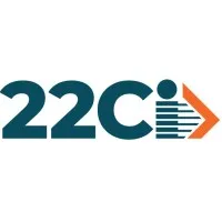 22nd Century Innovations Pvt Ltd 22nd Century Innovations Pvt Ltd