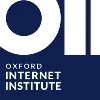 Oxford Internet Institute, University of Oxford