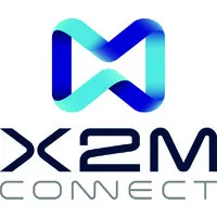 X2M Connect