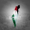 Hi Connect - Call Center Outsourcing