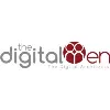 The Digital Men The Digital Men