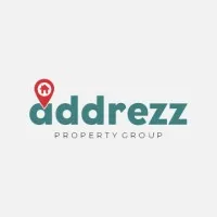 Addrezz Property Group