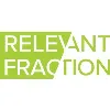 Relevant Fraction Relevant Fraction