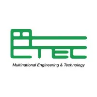 METEC Company