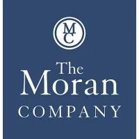 The Moran Company Executive Search
