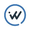 Wright Solutions