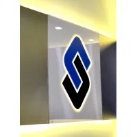 Solcon Consultants