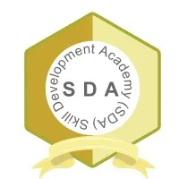 Skill Development Academy -India