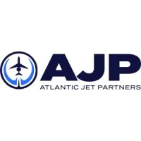Atlantic Jet Partners Atlantic Jet Partners