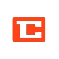 Codeloom