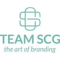 Team SCG Team SCG