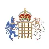 National Crime Agency (NCA) National Crime Agency (NCA)