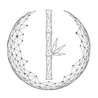 Intrinsic Global Intrinsic Global