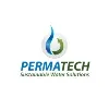 Permatech LLC Permatech LLC
