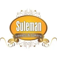 Suleman Sweets & Bakers