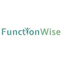 FunctionWise