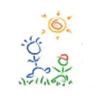 Ireland Home Based Services