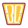 Bharat Corrub Industries LLP (BCI) Bharat Corrub Industries LLP (BCI)
