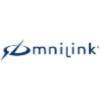 Omnilink Systems