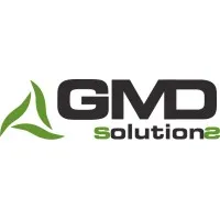 GMD Solutions