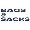 Bags&Sacks SARL Bags&Sacks SARL