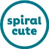 Spiralcute International, Inc.
