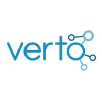 Verto