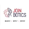 Join Botics