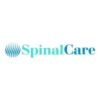 Spinal Care Chiropractic Inc. Spinal Care Chiropractic Inc.